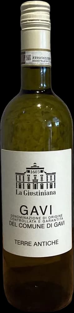 wine-img