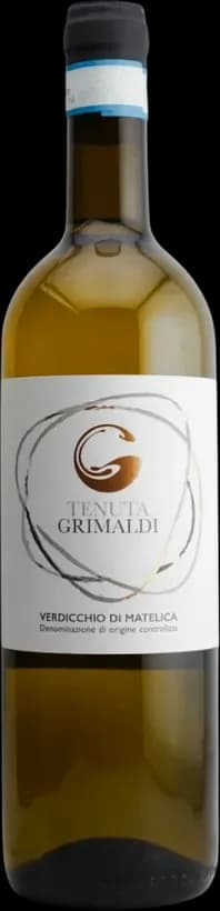 wine-img