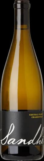 wine-img