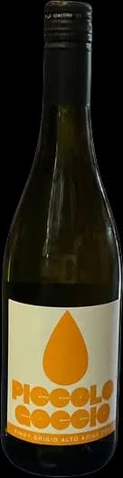 wine-img
