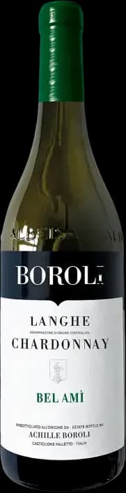 wine-img