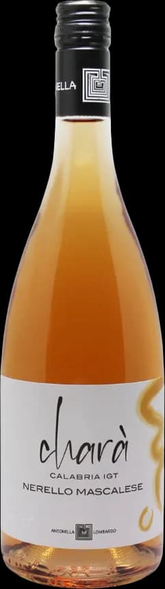wine-img