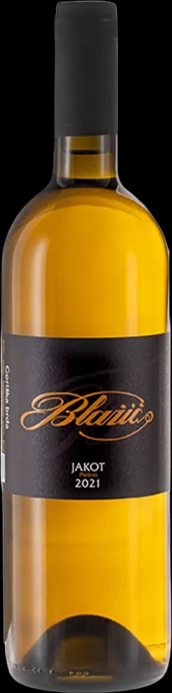 wine-img