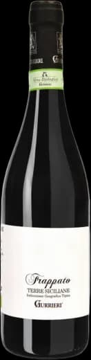 wine-img