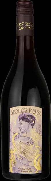 wine-img