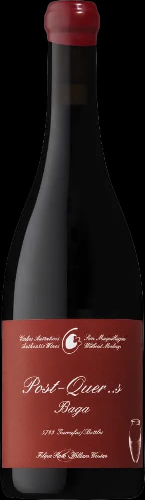 wine-img