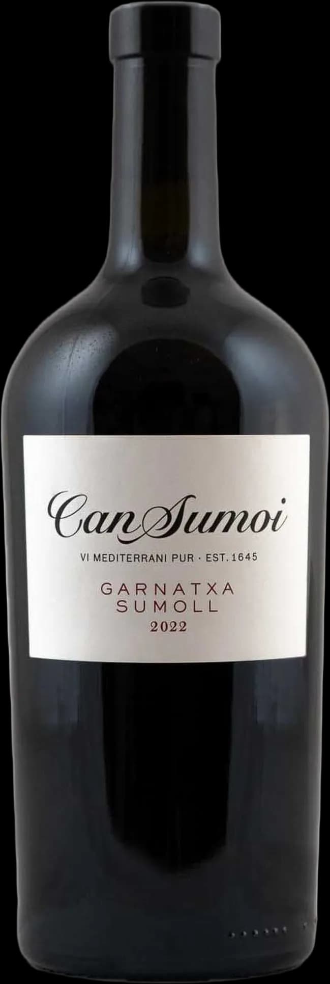 wine-img