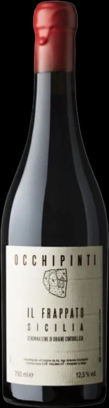 wine-img