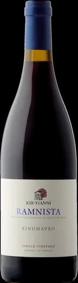 wine-img