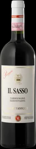 wine-img