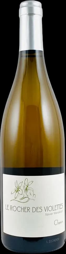 wine-img