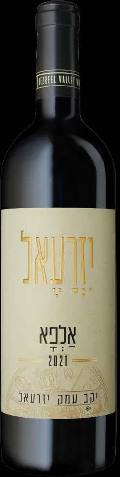 wine-img