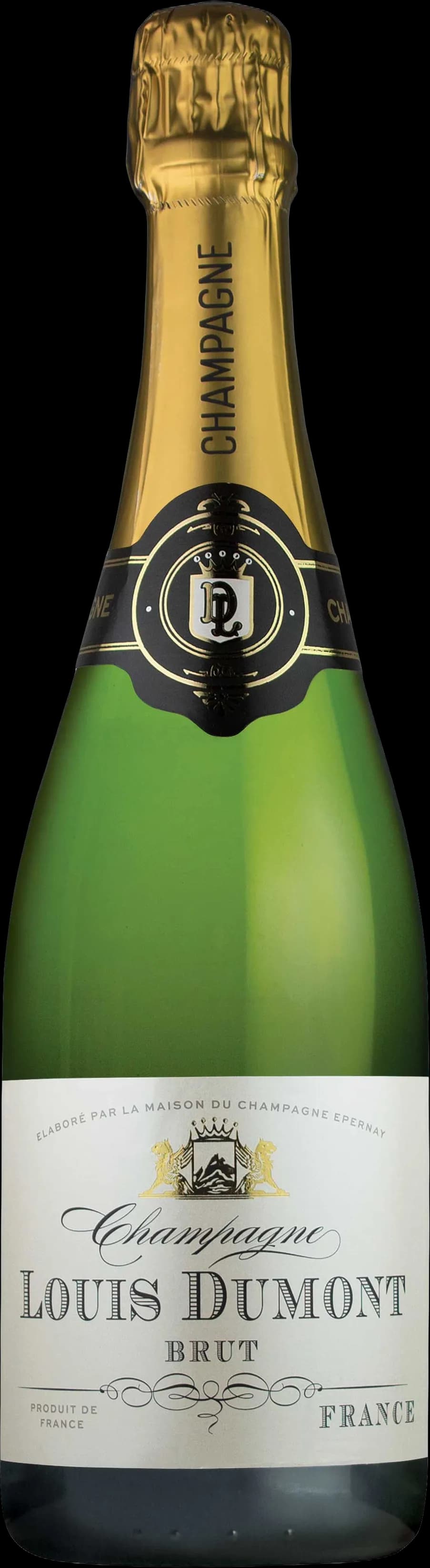 wine-img