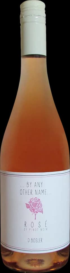 wine-img