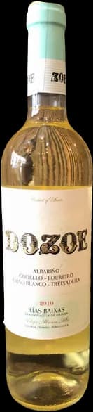 wine-img