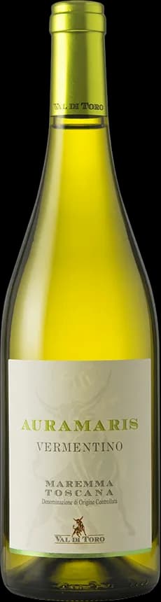 wine-img
