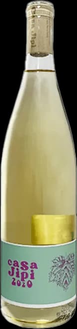 wine-img