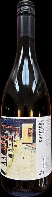 wine-img