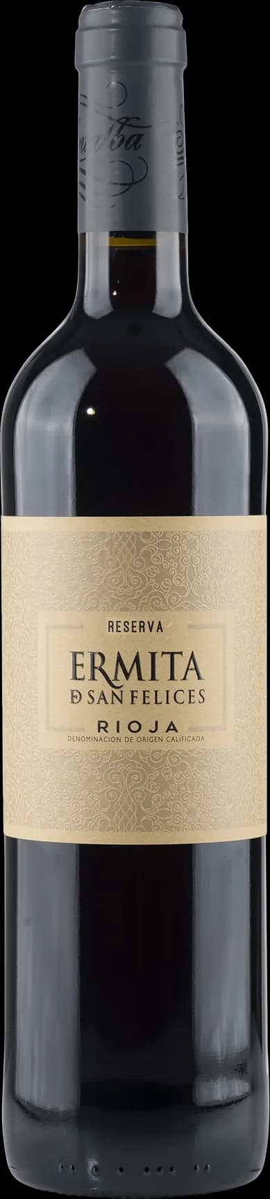 wine-img