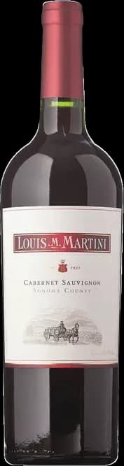 wine-img