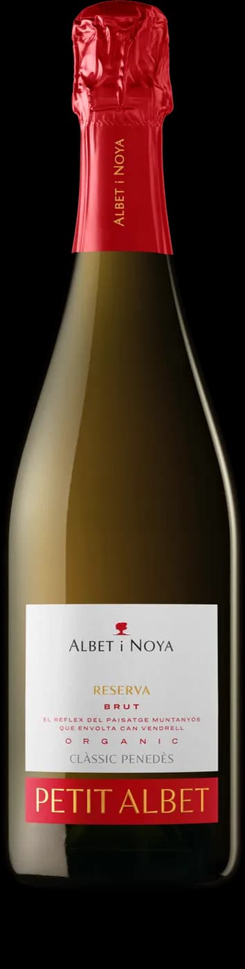 wine-img