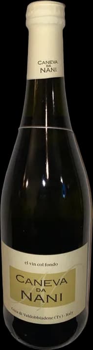 wine-img