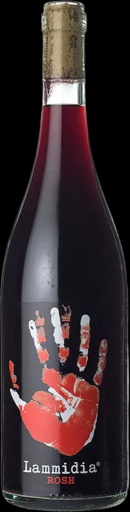 wine-img