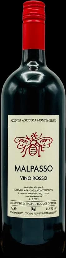 wine-img