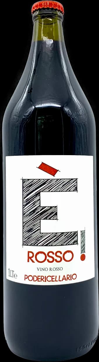 wine-img