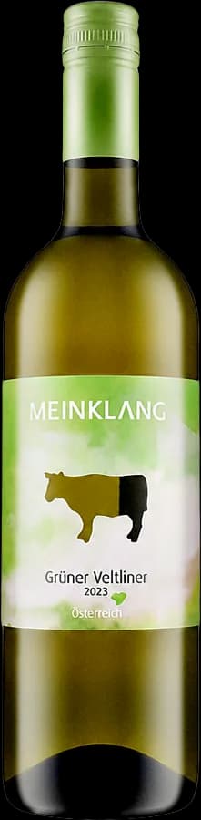 wine-img