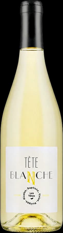 wine-img