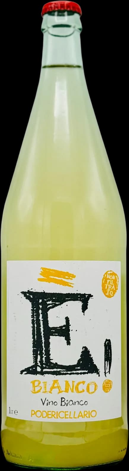 wine-img