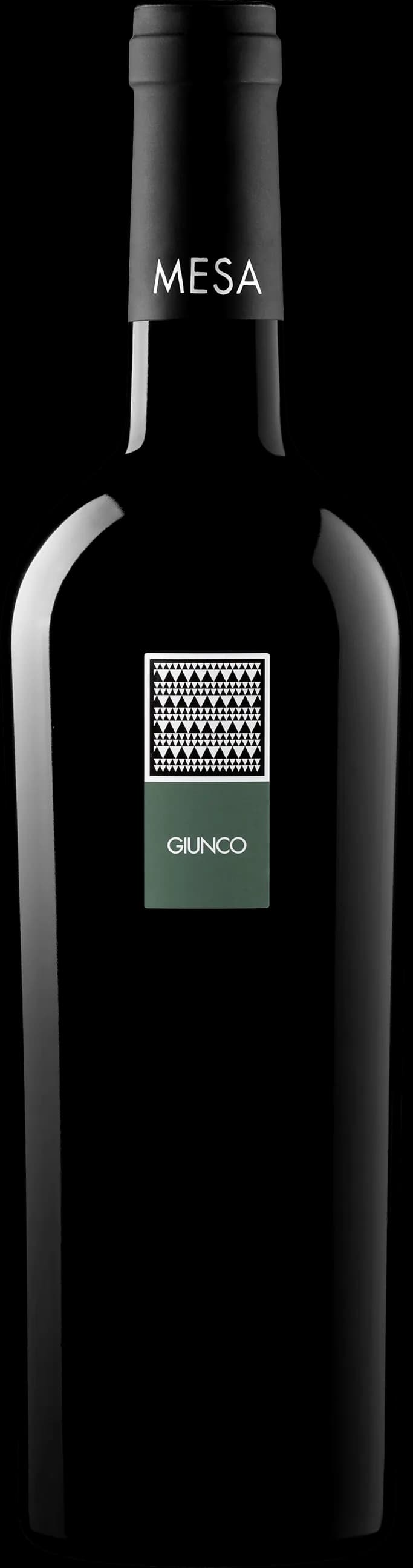 wine-img