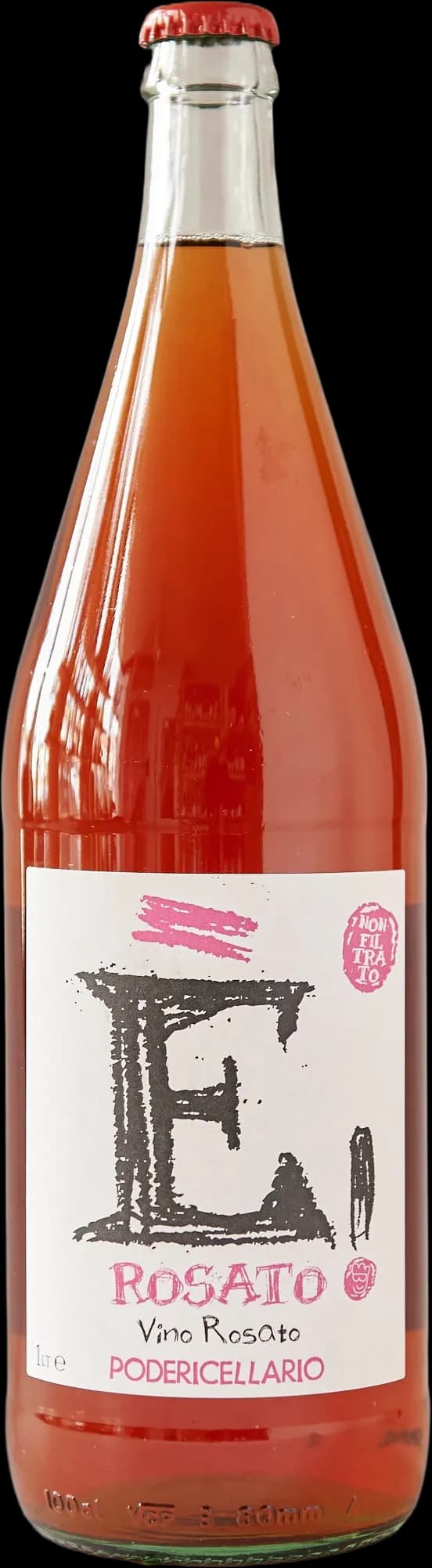 wine-img
