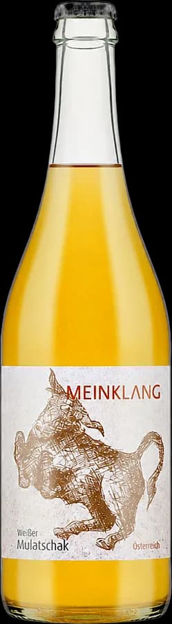 wine-img