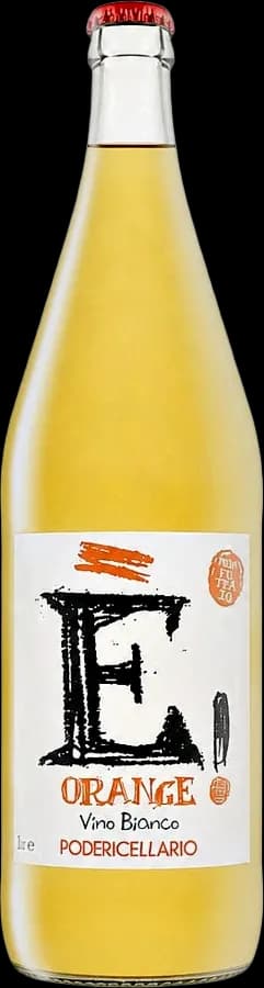 wine-img