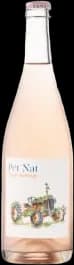 wine-img