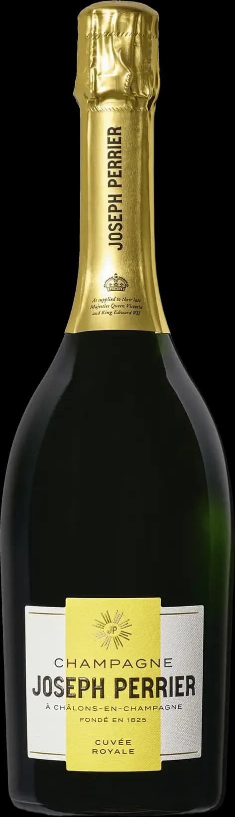 wine-img