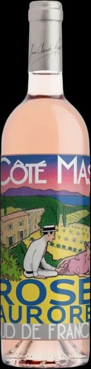 wine-img