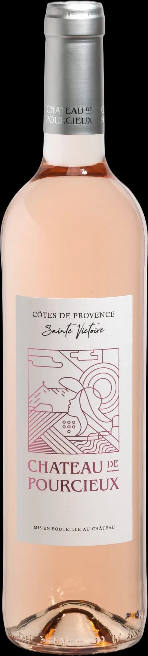 wine-img
