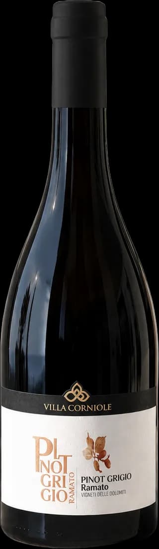 wine-img