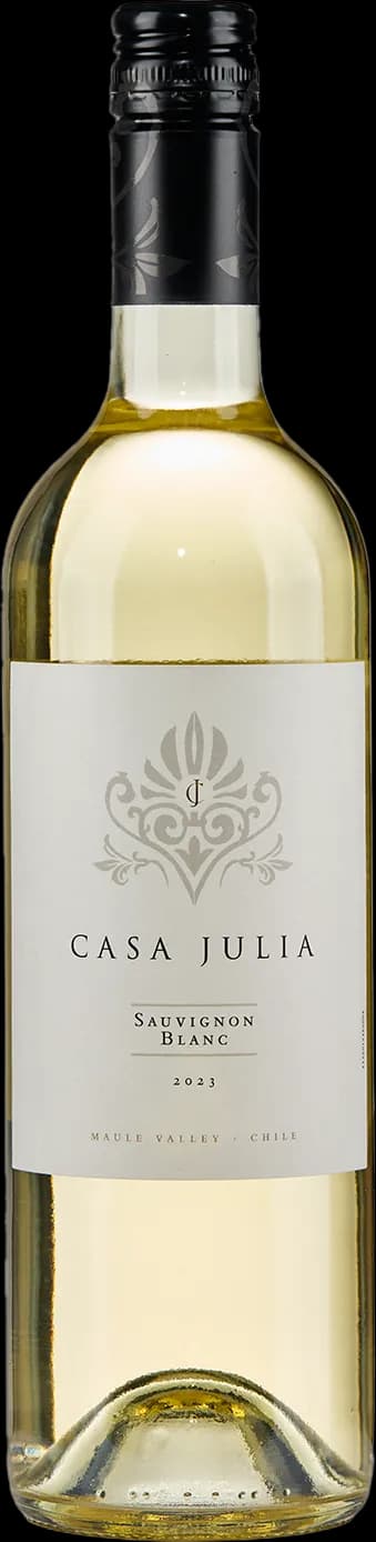wine-img