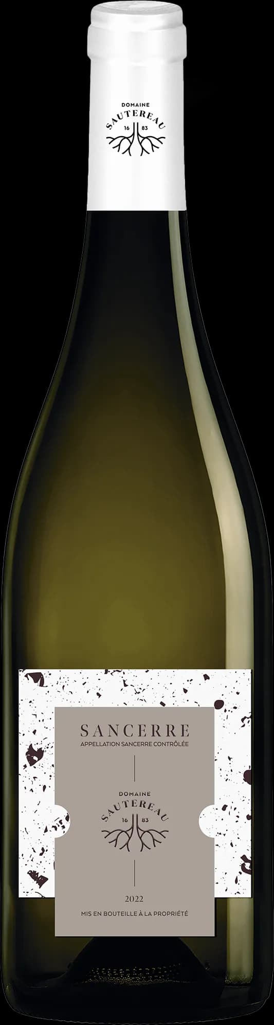 wine-img
