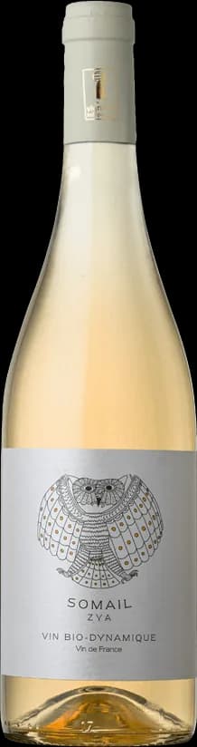 wine-img