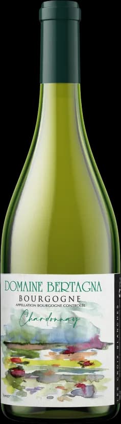 wine-img