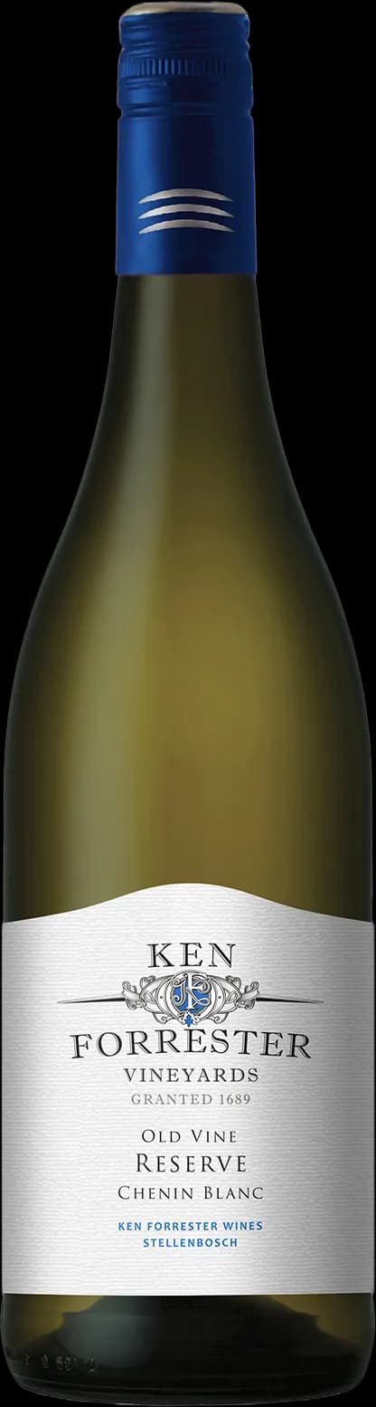wine-img