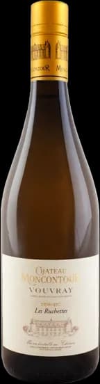 wine-img