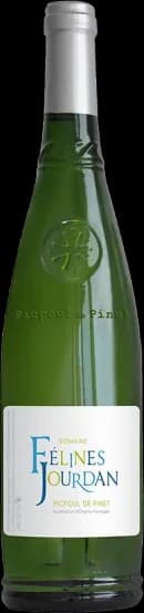 wine-img