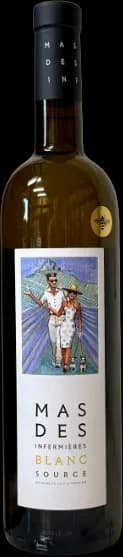 wine-img