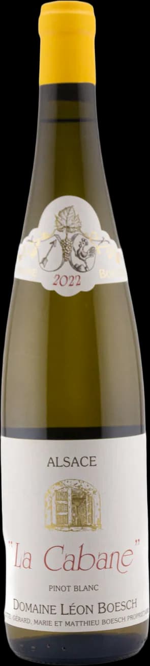 wine-img